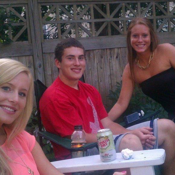 Meet your Posher, Jody - Picture 1 of 1